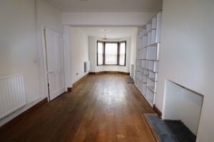 Lounge/ Dining Area- click for photo gallery